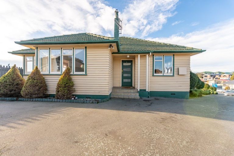 Photo of property in 17 Taylor Street, Kensington, Timaru, 7910