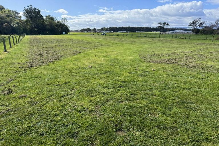 Photo of property in 29 Riverside Drive, Ohau, 5570