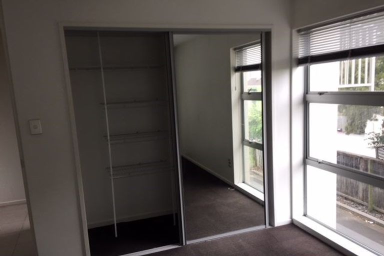 Photo of property in 315 Hereford Street, Christchurch Central, Christchurch, 8011