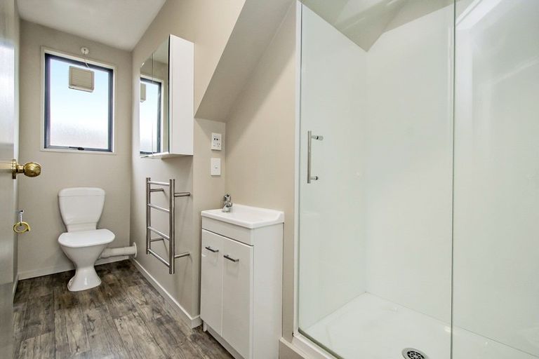 Photo of property in 1/469 Cashel Street, Linwood, Christchurch, 8011