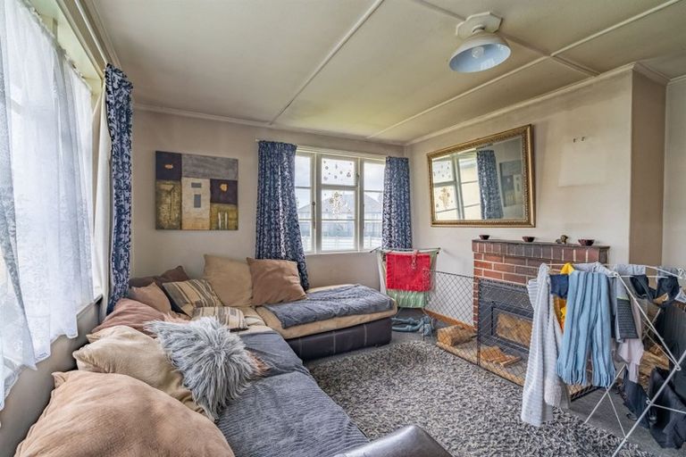 Photo of property in 40 Crawford Street, Glengarry, Invercargill, 9810