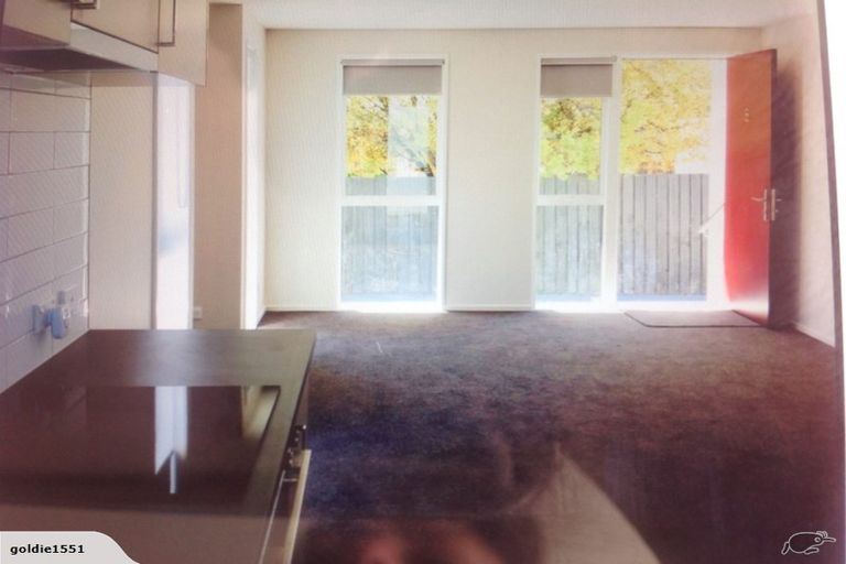 Photo of property in 5/75 Geraldine Street, Edgeware, Christchurch, 8013
