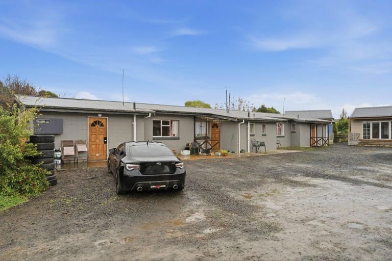 Photo of property in 156 Beach Street, Waikouaiti, 9510
