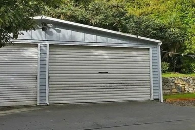 Photo of property in 110 Hair Street, Wainuiomata, Lower Hutt, 5014