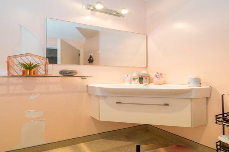 Photo of property in 44a Filleul Street, Dunedin Central, Dunedin, 9016