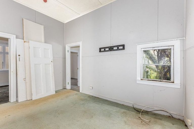 Photo of property in 74 Victoria Street, Petone, Lower Hutt, 5012