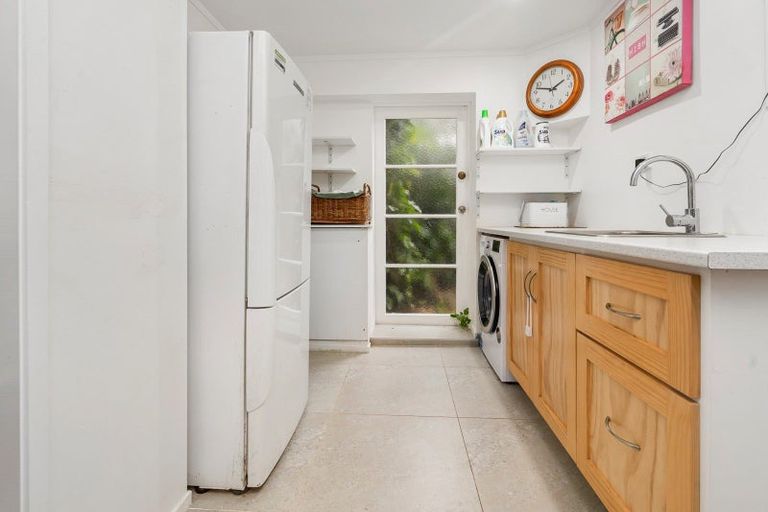 Photo of property in 48 Church Street, Onerahi, Whangarei, 0110