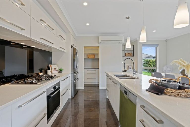 Photo of property in 30 Orr Street, Wigram, Christchurch, 8042