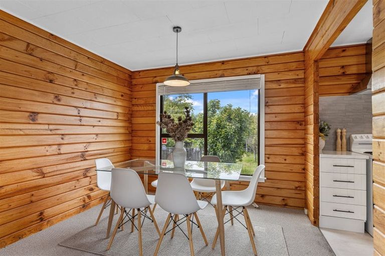 Photo of property in 293 Burwood Road, Burwood, Christchurch, 8083