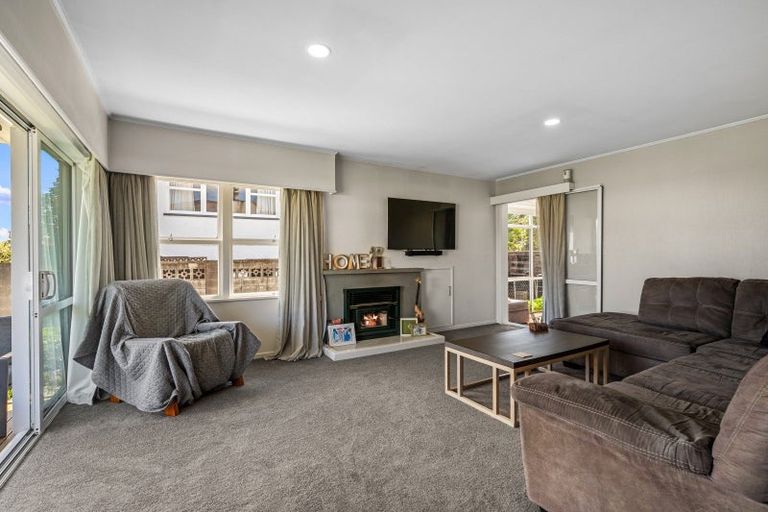 Photo of property in 10 Hereford Street, Stoke, Nelson, 7011