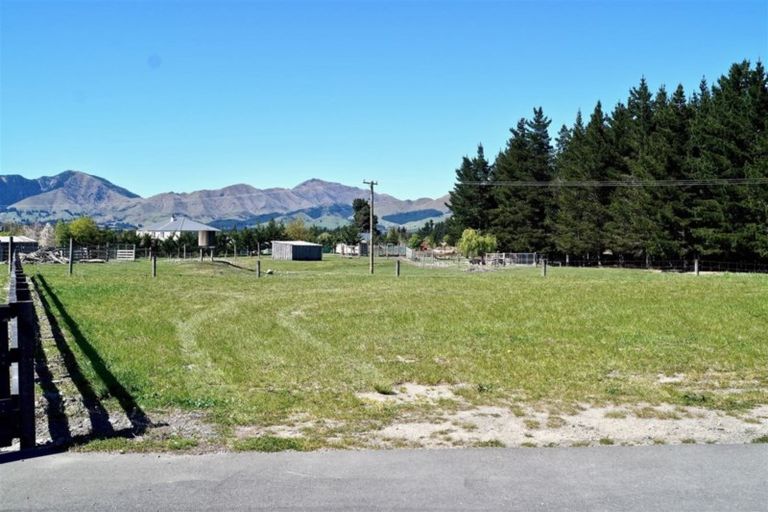 Photo of property in 5 Keats Place, Hanmer Springs, 7334