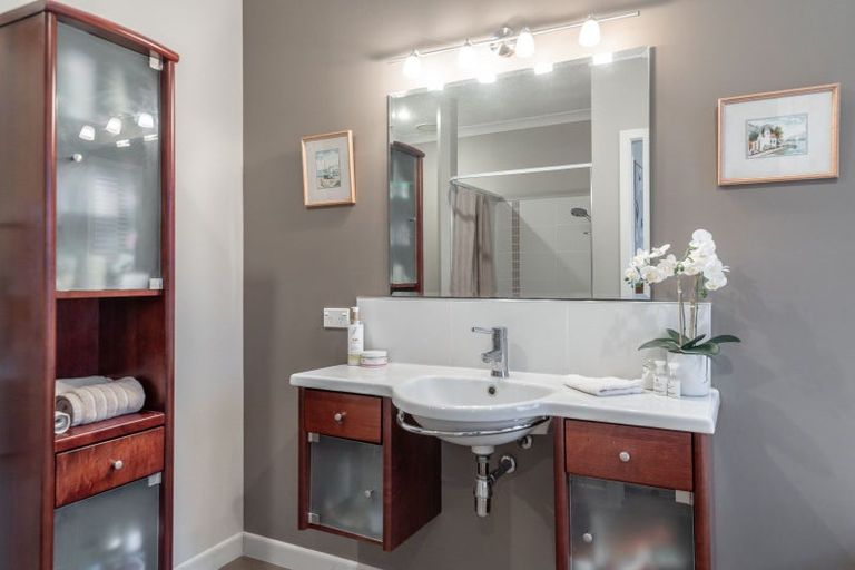 Photo of property in 79 Maungakawa Road, Cambridge, 3496