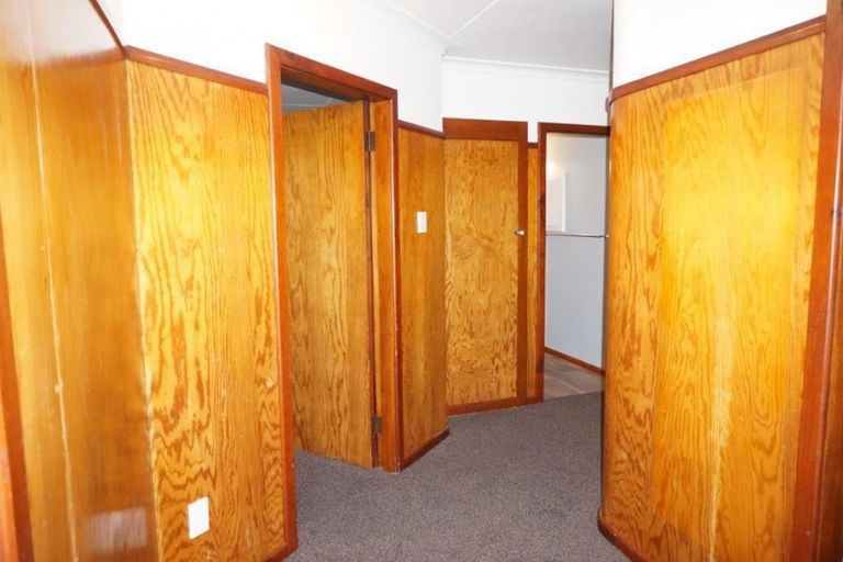 Photo of property in 32 Janet Street, Appleby, Invercargill, 9812