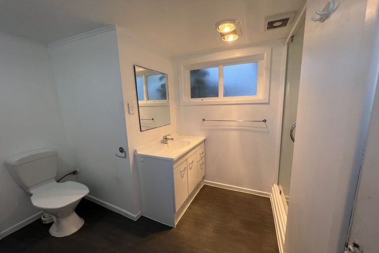 Photo of property in 14 Bidwill Street, Mount Cook, Wellington, 6021