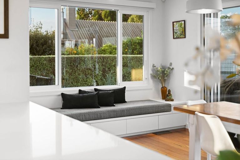 Photo of property in 124a Beerescourt Road, Beerescourt, Hamilton, 3200