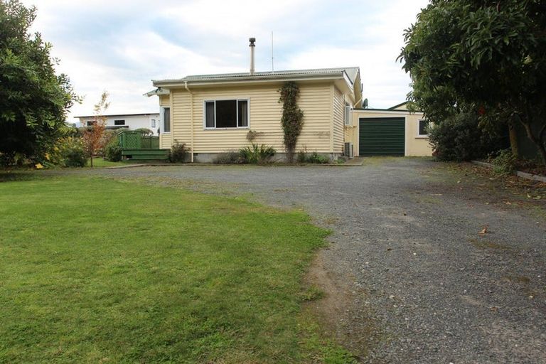 Photo of property in 143 Torquay Street, Kaikoura, 7300