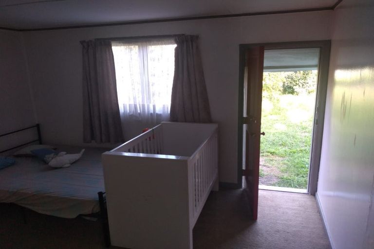 Photo of property in 14 Mcnally Road, Pukekohe, 2120