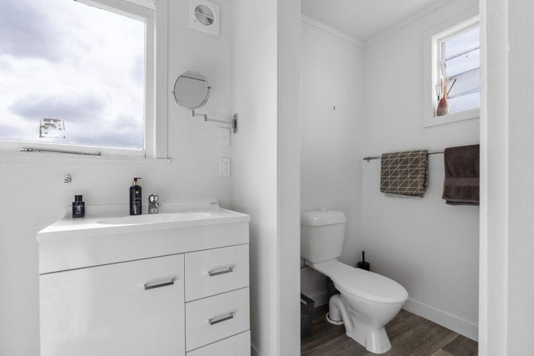 Photo of property in 170 Lethbridge Street, Feilding, 4702