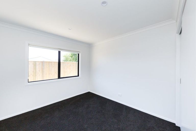 Photo of property in 52d Milson Line, Milson, Palmerston North, 4414