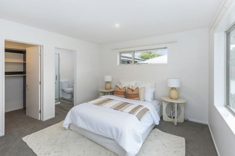 Photo of property in 109 Opawa Road, Opawa, Christchurch, 8023