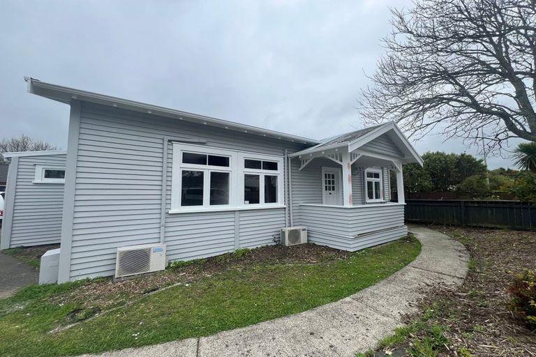 Photo of property in 135 Peachgrove Road, Hamilton East, Hamilton, 3216
