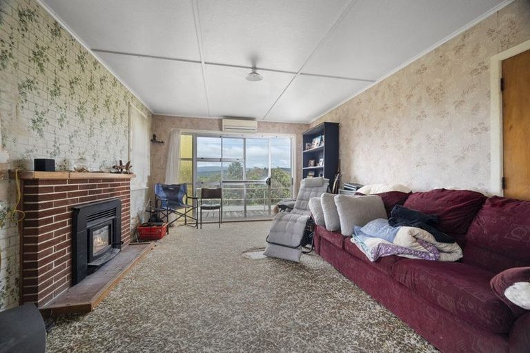 Photo of property in 513 State Highway 33, Okere Falls, Rotorua, 3074