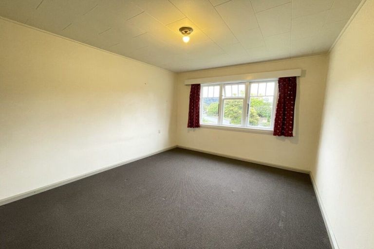 Photo of property in 27 Victory Street, Reefton, 7830
