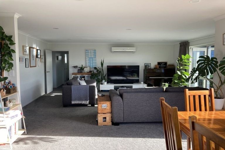 Photo of property in 8d No 2 Road, Te Puke, 3119