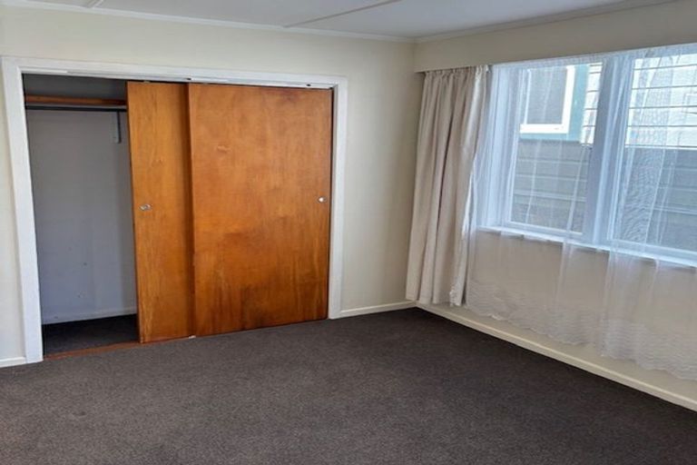 Photo of property in 136 Daniell Street, Newtown, Wellington, 6021