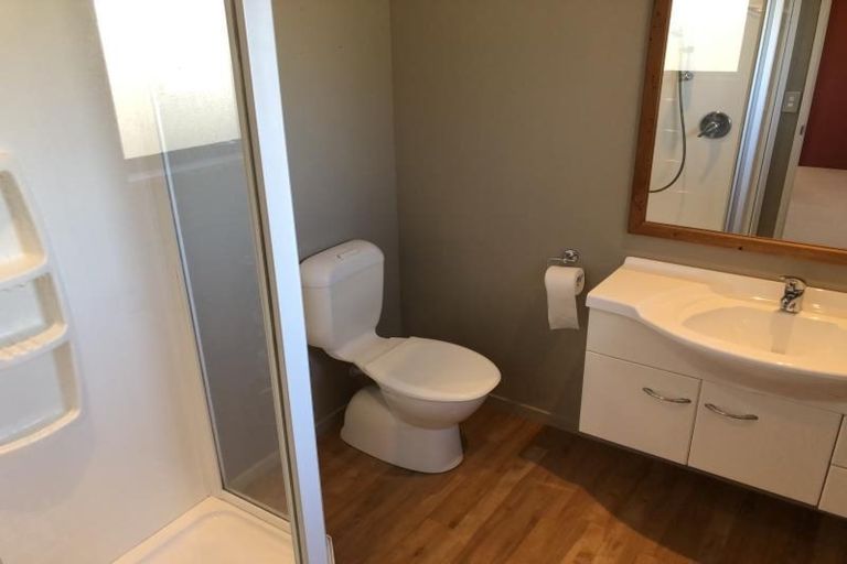 Photo of property in 12a Chippenham Grove, Churton Park, Wellington, 6037