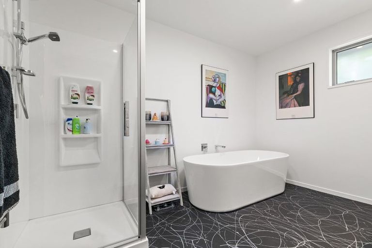 Photo of property in 108 Vernon Terrace, Hillsborough, Christchurch, 8022