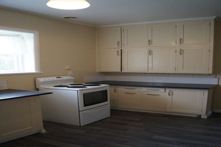 Photo of property in 43 Barclay Street, Liberton, Dunedin, 9010