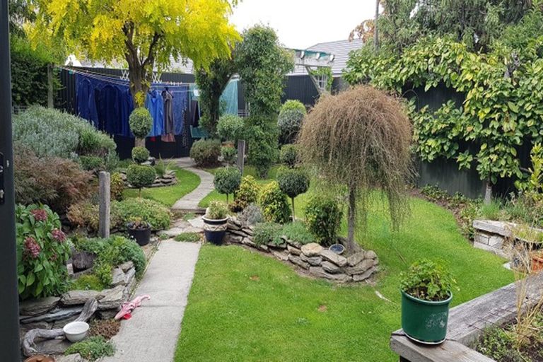 Photo of property in 88 Inniscort Street, Cromwell, 9310