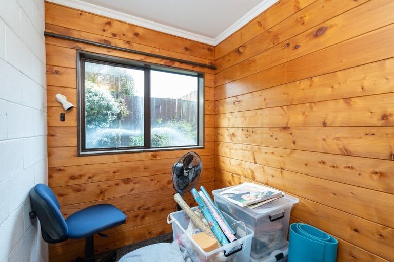 Photo of property in 83 Rifle Range Road, Taupo, 3330