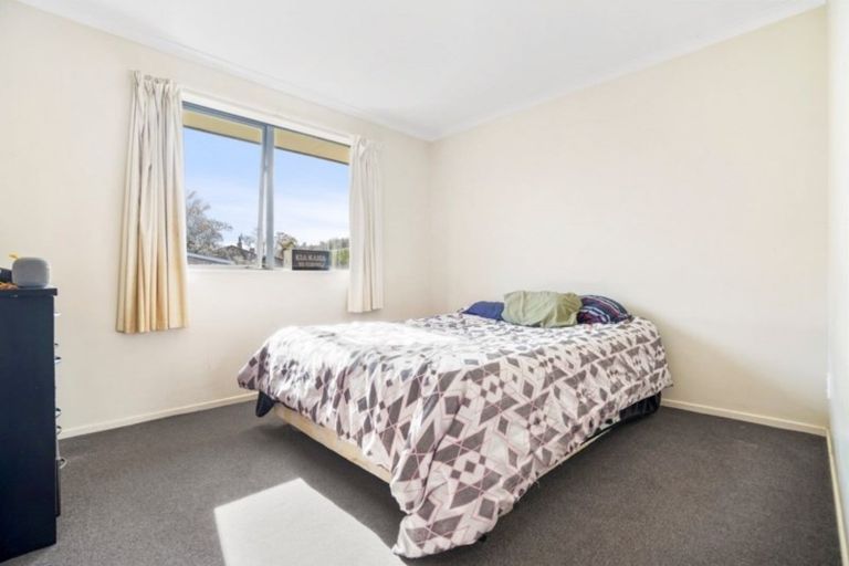 Photo of property in 35a Fox Street, Hamilton East, Hamilton, 3216