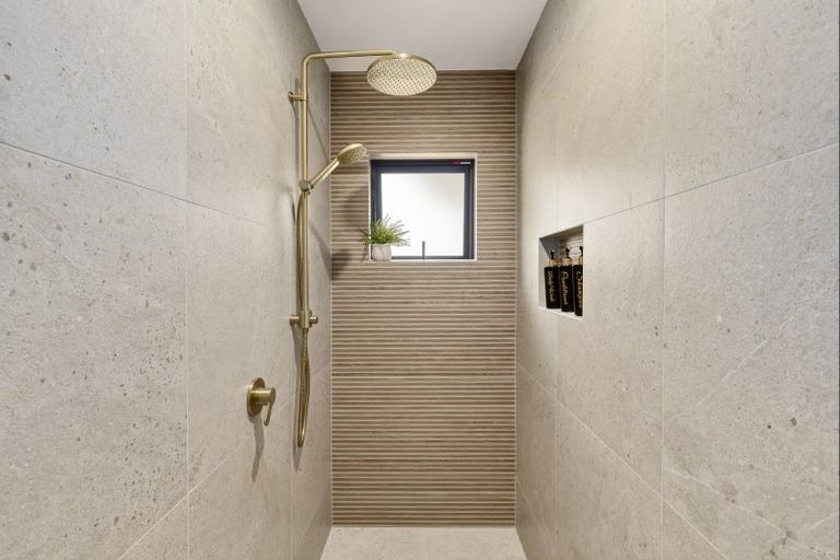 Photo of property in 8 Lee Valley Road, Wairoa Valley, Brightwater, 7091