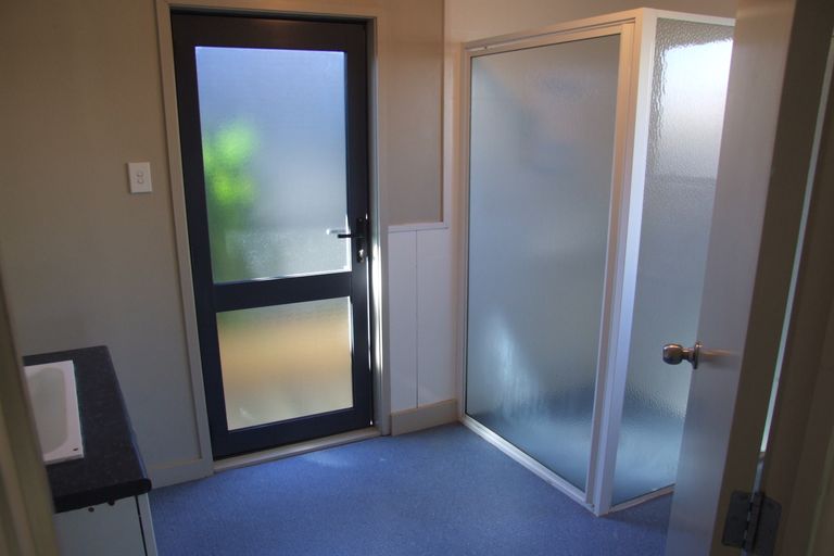 Photo of property in 1/50 Scannell Street, Taupo, 3330