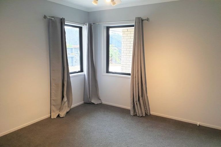 Photo of property in 41 Pebble Beach Boulevard, Te Kamo, Whangarei, 0112