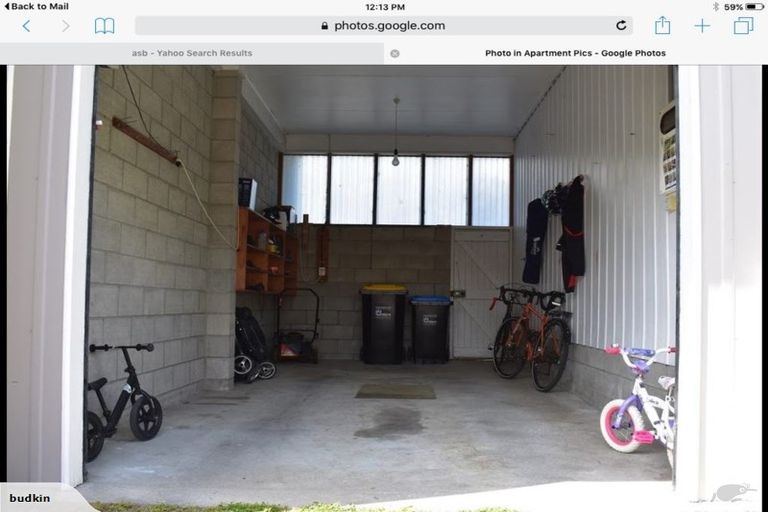 Photo of property in 30 Stafford Street, Cambridge, 3434