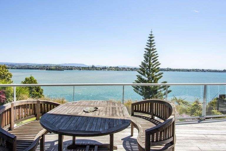 Photo of property in 430 Maungatapu Road, Maungatapu, Tauranga, 3112