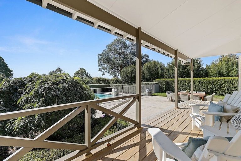 Photo of property in 272 Ngaroto Road, Te Awamutu, Ohaupo, 3883