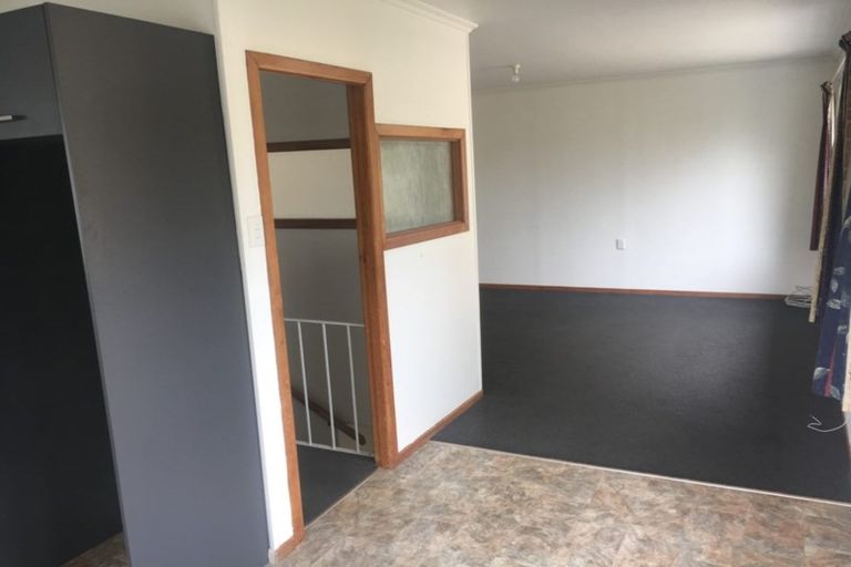 Photo of property in 5a U2 Te Aroha Street, Hamilton East, Hamilton, 3216