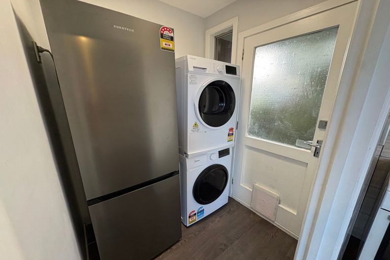 Photo of property in 2/29 Blakehall Place, Spreydon, Christchurch, 8024