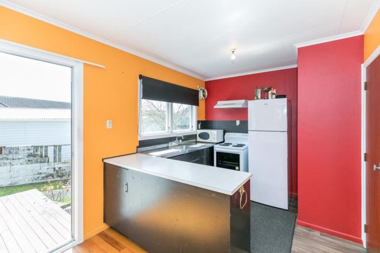 Photo of property in 39 Spinley Street, Te Awamutu, 3800