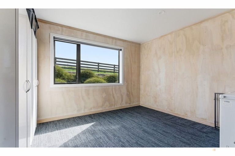 Photo of property in 164 Esler Road, Sutherlands, Pleasant Point, 7983