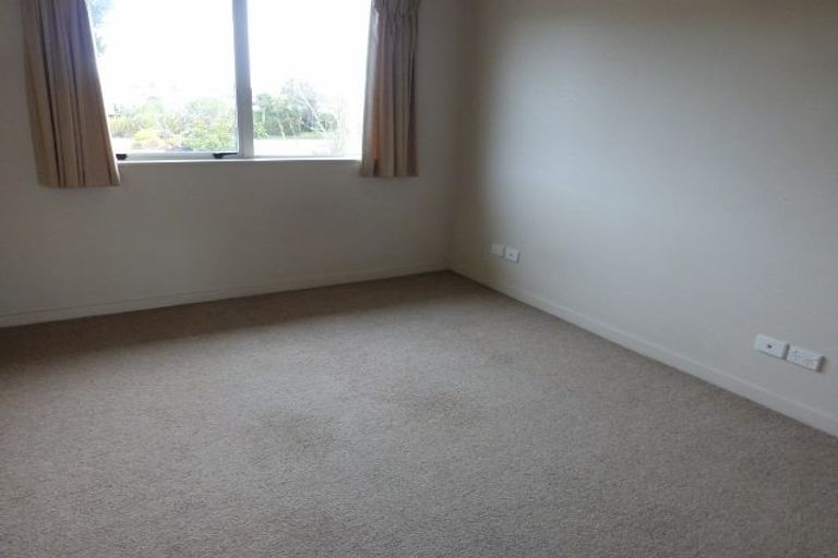 Photo of property in 16/31 Bordesley Street, Phillipstown, Christchurch, 8011