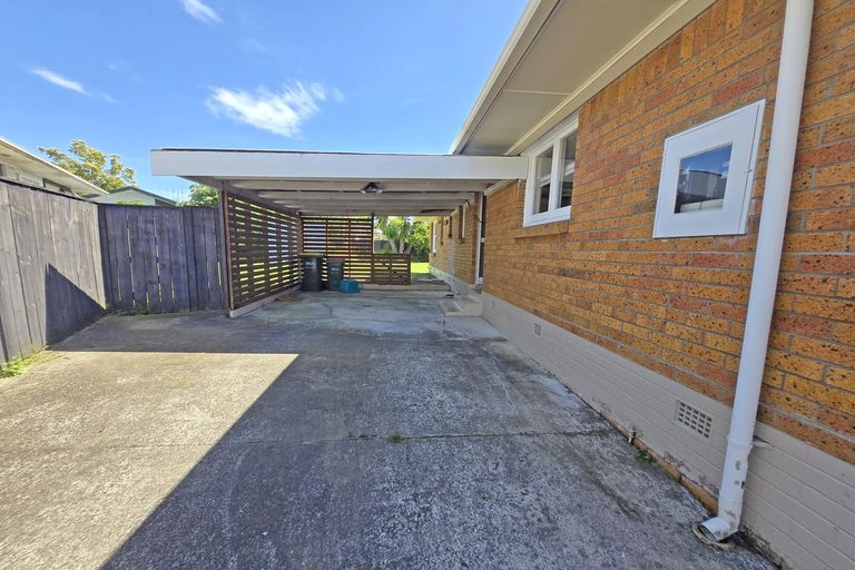 Photo of property in 37 Aberdeen Drive, Dinsdale, Hamilton, 3204