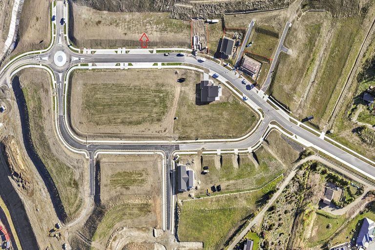 Photo of property in 44 Atkins Road, Luggate, Wanaka, 9382