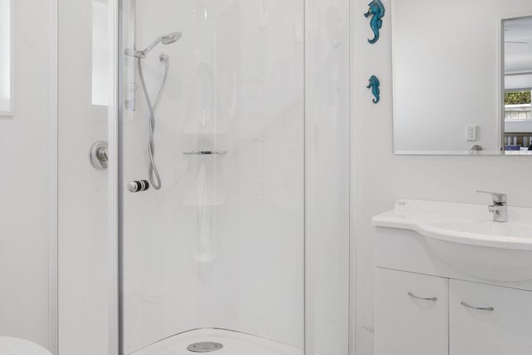 Photo of property in 5 Harford Court, Stoke, Nelson, 7011