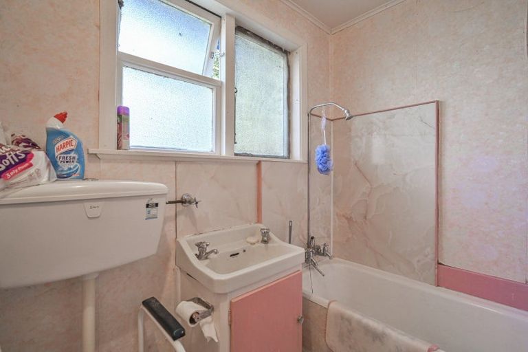 Photo of property in 1209 Willowpark Road North, Mayfair, Hastings, 4122